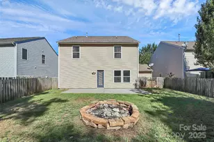 15705 Lakepoint Forest Dr, Charlotte, NC 28278 - Photo 40