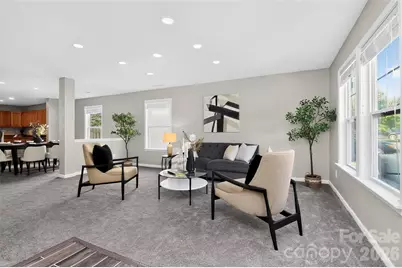 15705 Lakepoint Forest Drive, Charlotte, NC 28278 - Photo 20