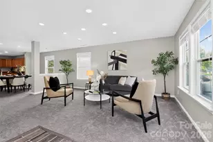 15705 Lakepoint Forest Dr, Charlotte, NC 28278 - Photo 20