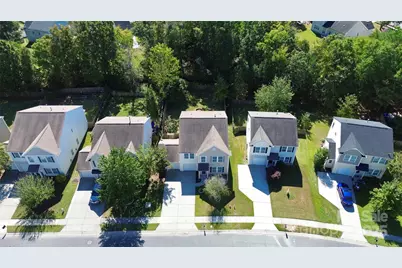 15705 Lakepoint Forest Drive, Charlotte, NC 28278 - Photo 42