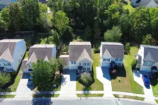 15705 Lakepoint Forest Dr, Charlotte, NC 28278 - Photo 42