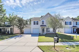 15705 Lakepoint Forest Dr, Charlotte, NC 28278 - Photo 2