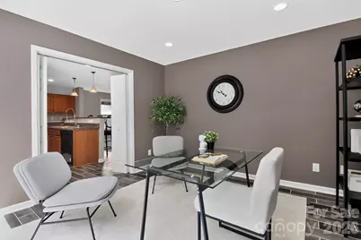 15705 Lakepoint Forest Drive, Charlotte, NC 28278 - Photo 30