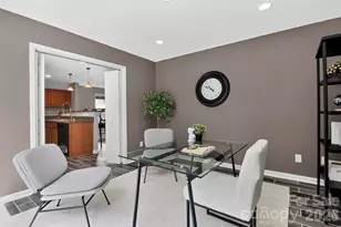 15705 Lakepoint Forest Dr, Charlotte, NC 28278 - Photo 30