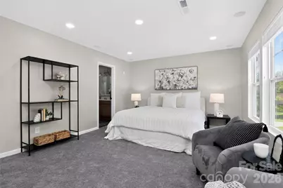 15705 Lakepoint Forest Drive, Charlotte, NC 28278 - Photo 32