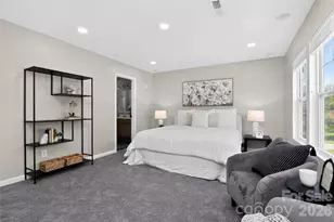 15705 Lakepoint Forest Dr, Charlotte, NC 28278 - Photo 32