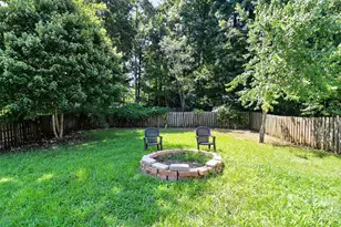 15705 Lakepoint Forest Dr, Charlotte, NC 28278 - Photo 34