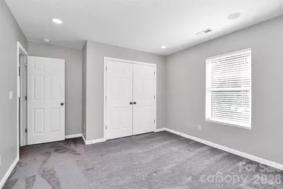 15705 Lakepoint Forest Drive, Charlotte, NC 28278 - Photo 36