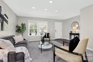 15705 Lakepoint Forest Dr, Charlotte, NC 28278 - Photo 28