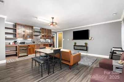 7626 Eastbourne Road, Charlotte, NC 28227 - Photo 26