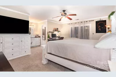 7626 Eastbourne Road, Charlotte, NC 28227 - Photo 18