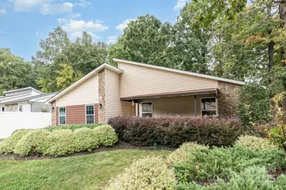 7626 Eastbourne Road, Charlotte, NC 28227 - Photo 4