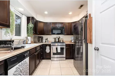 7626 Eastbourne Road, Charlotte, NC 28227 - Photo 12