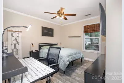 7626 Eastbourne Road, Charlotte, NC 28227 - Photo 20