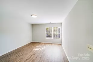 7403 Lamplighter Close Dr, Matthews, NC 28105 - Photo 16