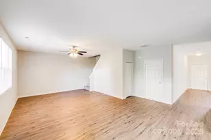 7403 Lamplighter Close Dr, Matthews, NC 28105 - Photo 4