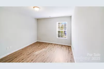 7403 Lamplighter Close Drive, Matthews, NC 28105 - Photo 24