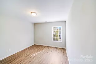 7403 Lamplighter Close Dr, Matthews, NC 28105 - Photo 24