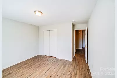 7403 Lamplighter Close Drive, Matthews, NC 28105 - Photo 28