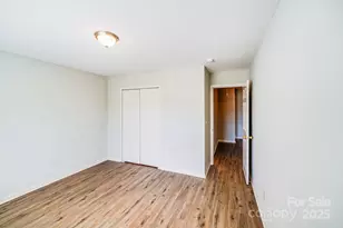 7403 Lamplighter Close Dr, Matthews, NC 28105 - Photo 28