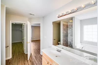 7403 Lamplighter Close Drive, Matthews, NC 28105 - Photo 22