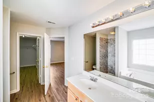 7403 Lamplighter Close Dr, Matthews, NC 28105 - Photo 22