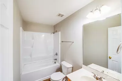 7403 Lamplighter Close Drive, Matthews, NC 28105 - Photo 26