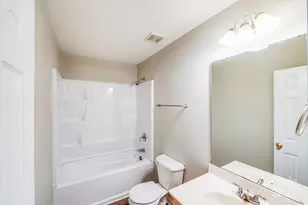 7403 Lamplighter Close Dr, Matthews, NC 28105 - Photo 26