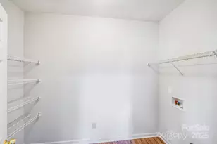 7403 Lamplighter Close Dr, Matthews, NC 28105 - Photo 14