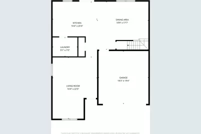 7403 Lamplighter Close Drive, Matthews, NC 28105 - Photo 34