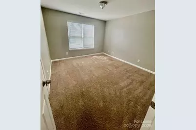 13714 Purple Bloom Lane, Charlotte, NC 28262 - Photo 26