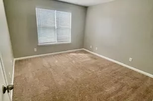 13714 Purple Bloom Ln, Charlotte, NC 28262 - Photo 26