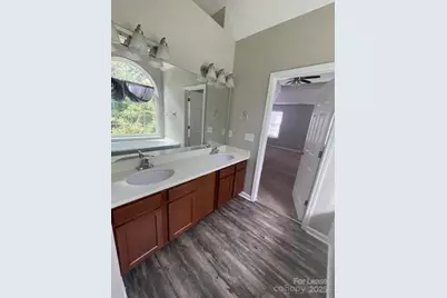 13714 Purple Bloom Lane, Charlotte, NC 28262 - Photo 24