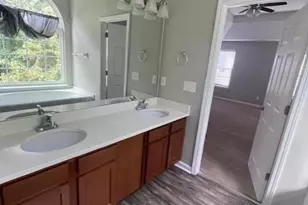 13714 Purple Bloom Ln, Charlotte, NC 28262 - Photo 24