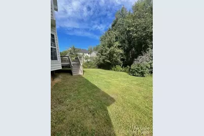 13714 Purple Bloom Lane, Charlotte, NC 28262 - Photo 32