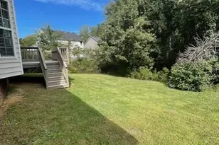 13714 Purple Bloom Ln, Charlotte, NC 28262 - Photo 32