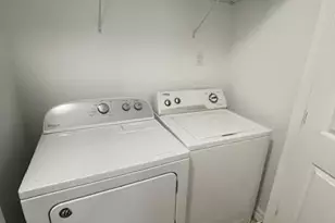 13714 Purple Bloom Ln, Charlotte, NC 28262 - Photo 30