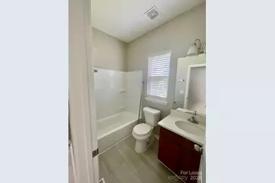 13714 Purple Bloom Lane, Charlotte, NC 28262 - Photo 14