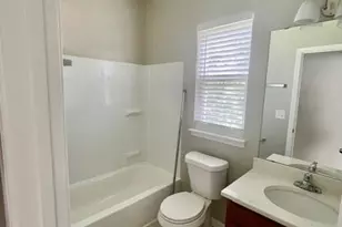 13714 Purple Bloom Ln, Charlotte, NC 28262 - Photo 14