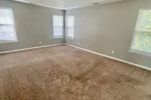 13714 Purple Bloom Ln, Charlotte, NC 28262 - Photo 20