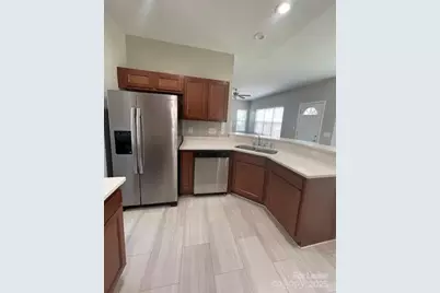 13714 Purple Bloom Lane, Charlotte, NC 28262 - Photo 12