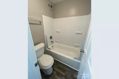 13714 Purple Bloom Lane, Charlotte, NC 28262 - Photo 28