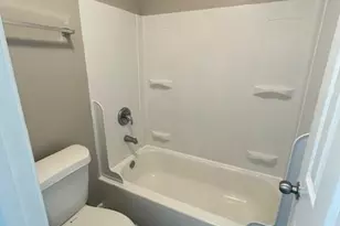 13714 Purple Bloom Ln, Charlotte, NC 28262 - Photo 28