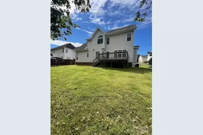 13714 Purple Bloom Lane, Charlotte, NC 28262 - Photo 34