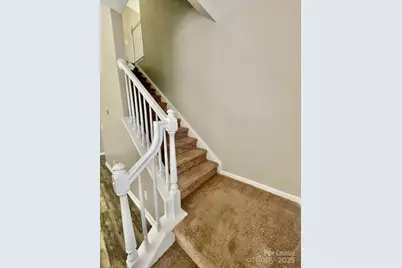 13714 Purple Bloom Lane, Charlotte, NC 28262 - Photo 16