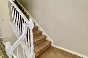 13714 Purple Bloom Ln, Charlotte, NC 28262 - Photo 16