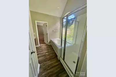 13714 Purple Bloom Lane, Charlotte, NC 28262 - Photo 22
