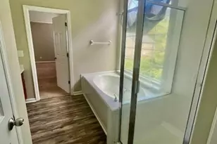 13714 Purple Bloom Ln, Charlotte, NC 28262 - Photo 22