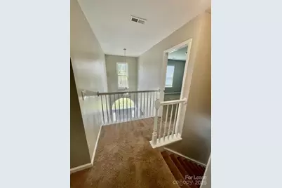 13714 Purple Bloom Lane, Charlotte, NC 28262 - Photo 18