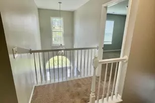 13714 Purple Bloom Ln, Charlotte, NC 28262 - Photo 18